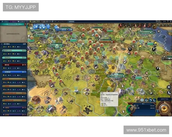 188金宝博：新手玩家必知的游戏规则与技巧