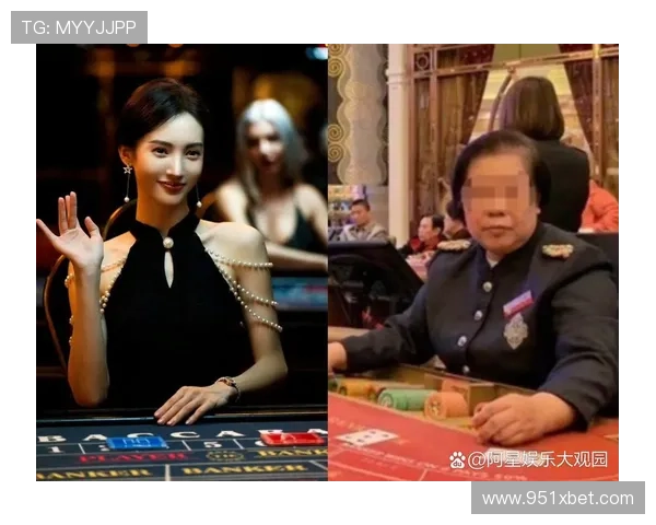 体验多宝真人娱乐的现场荷官与互动乐趣 体验多宝真人娱乐的现场荷官与互动乐趣