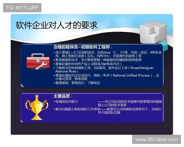 在线赌博软件的法律法规：玩家需知的注意事项