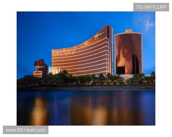 如何在永利皇宫赌场中获得最佳博彩体验