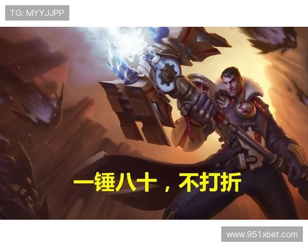 如何选择适合自己的云顶老虎机游戏类型